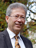 Dr. Thomas W. Maciej
