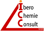 IBERO CHEMIE  CONSULT GmbH - La empresa de promotores de adhesión